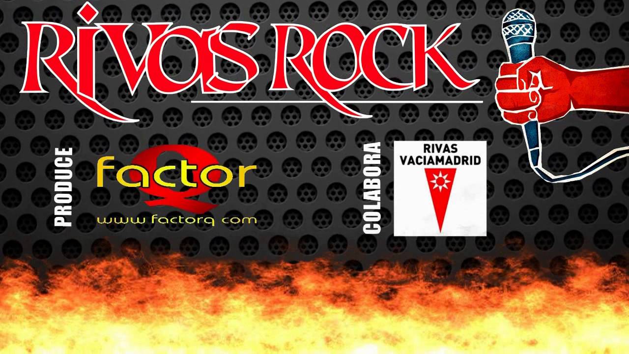 camera iphone 8 plus apk rivasrock creditos