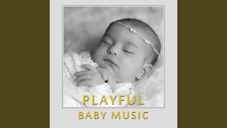 String Quartet No. 67 in F Major, Op. 77 No. 2, Hob. III:82 “Lobkowitz”: III. Andante
