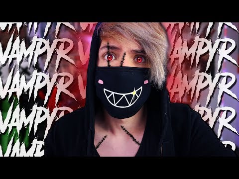neighbors cast 🔴 Nico Core se frustra peleando contra vampiros MUY FUERTES | VAMPYR