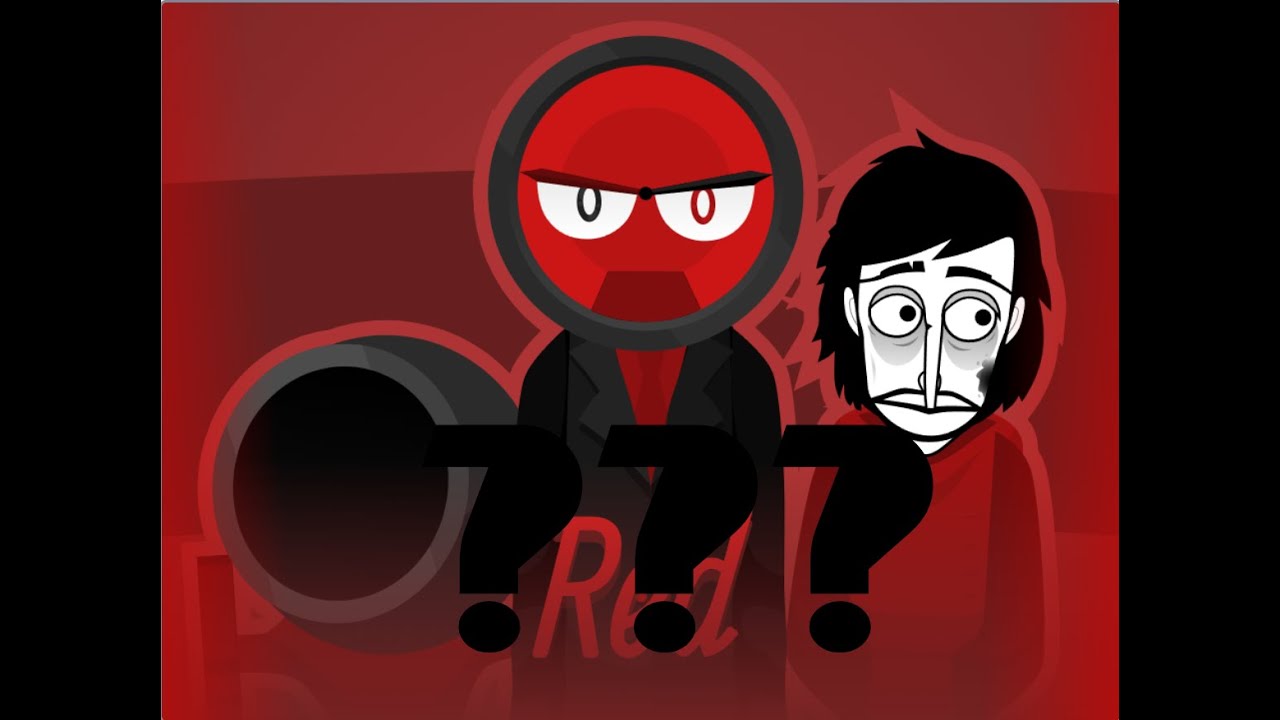 Colorbox red had a remake and if I #39 m honest I don #39 t know how to feel