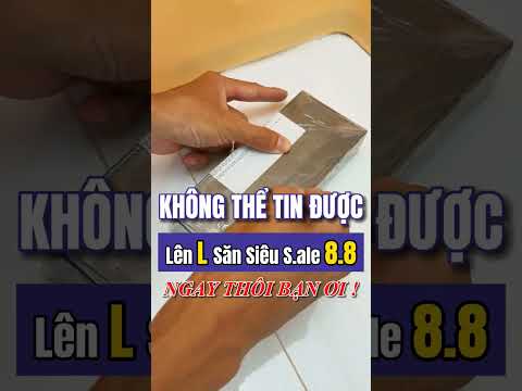 Video Dùng bút thử điện này rồi là không còn muốn dùng loại... - youtube