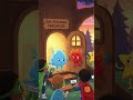 Name Your Feelings 🌈 Emotional Awareness Song for Kids