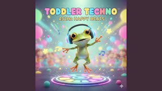 Download Lagu Froggy Jump (Techno Party) MP3