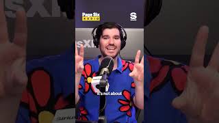 Will West Wilson and Amanda Batula work as a couple? | Page Six Radio #shorts Profile