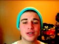 Mac-Trippy - Blue Eyes