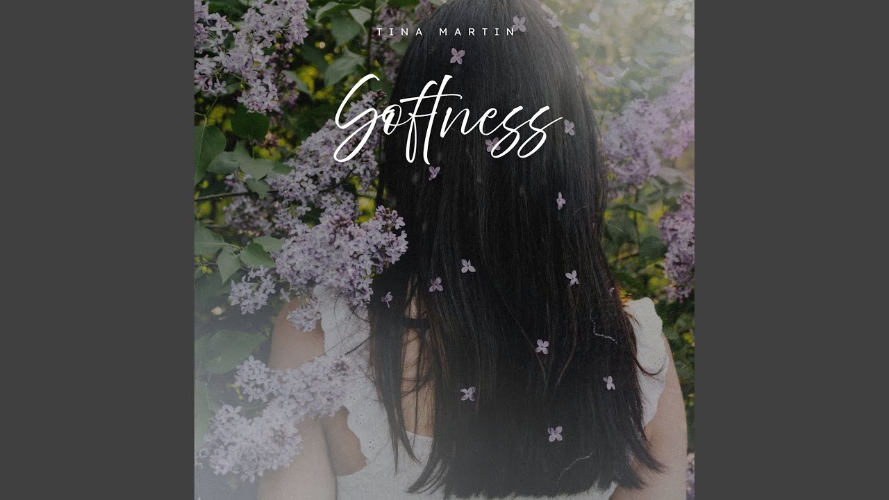 Softness (Radio Edit) adlı videoyu YouTube'da izle Softness (Radio Edit) adlı videoyu YouTube'da izle