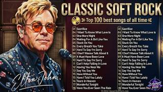 Golden Rays of Melody: Soft Rock 80s 90s with Bryan Adams, Sting screenshot 4