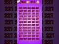 🤯👉 212 #find #memes #brainchallenge #puzzle #mindtest #braintest the find odd number #ढूंढो #brain