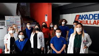 Huri̇yet Nedi̇r? Huriyetimizin 97. Yılı Kutlu Olsun. I