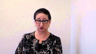 Long Term Care Ombudsman Program