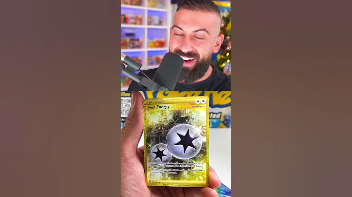 I Thought I Was Scammed...But It Was a GOD PACK