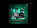 Shebeshxt, Mtswala Ampee, Ssmosh Emotive &Spoko7D Mfano Ke Mang(Origina mix)