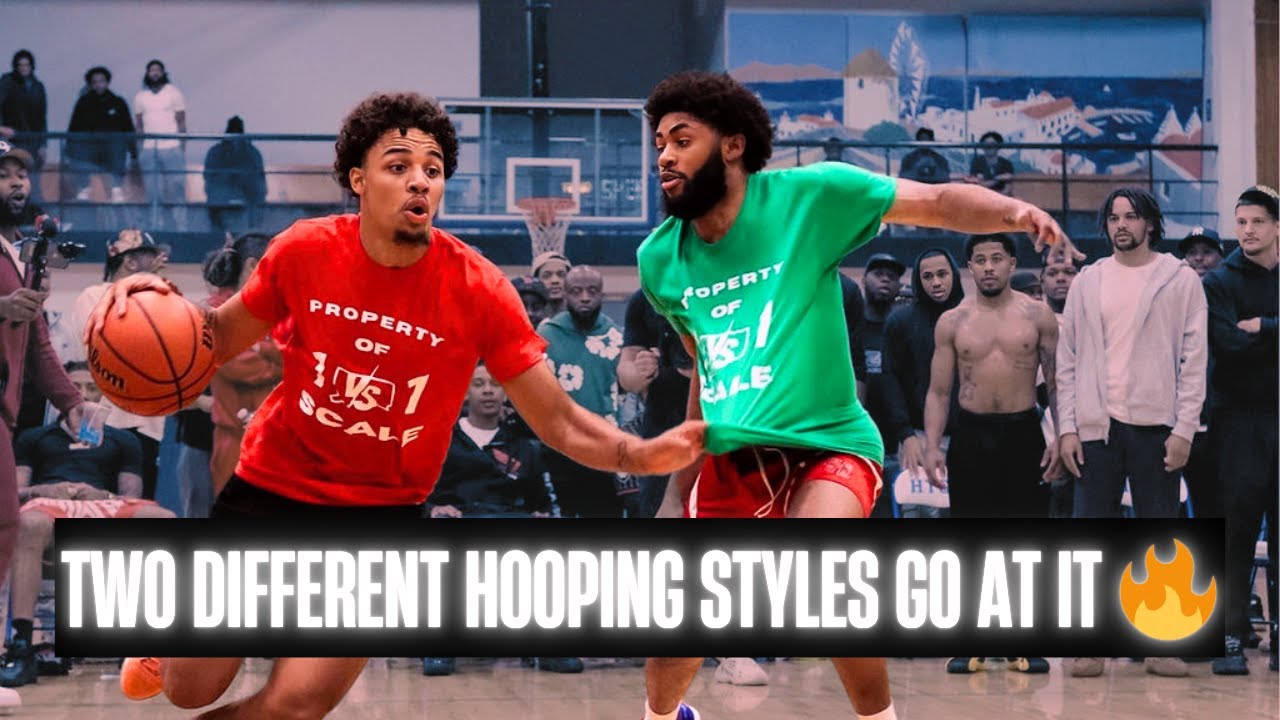 SCALE 1v1 BATTLE OF CT 203 VS 860 JONJON VS ANT DOWNHILL DOG VS scale-1v1-battle-of-ct-203-vs-860-jonjon-vs-ant-downhill-dog-vs