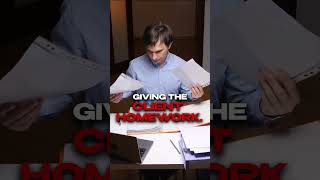 Download Lagu Strategy only works when both sides do the work. MP3