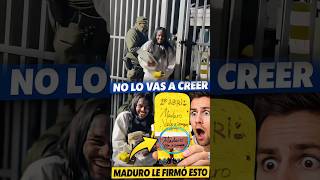 Lo que hizo tekashisix9 al salir de prisión dejó a muchos sorprendidos #tekashi69