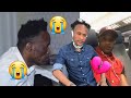 ENDIRECT AAH TRISTE COMEDIEN JOSE DE LONDRE OOOH EPESI PASI PE MAWA BOYOKA NINI EKOMELI YE AAH ENDIRECT AAH TRISTE COMEDIEN JOSE DE LONDRE OOOH EPESI PASI PE MAWA BOYOKA NINI EKOMELI YE AAH