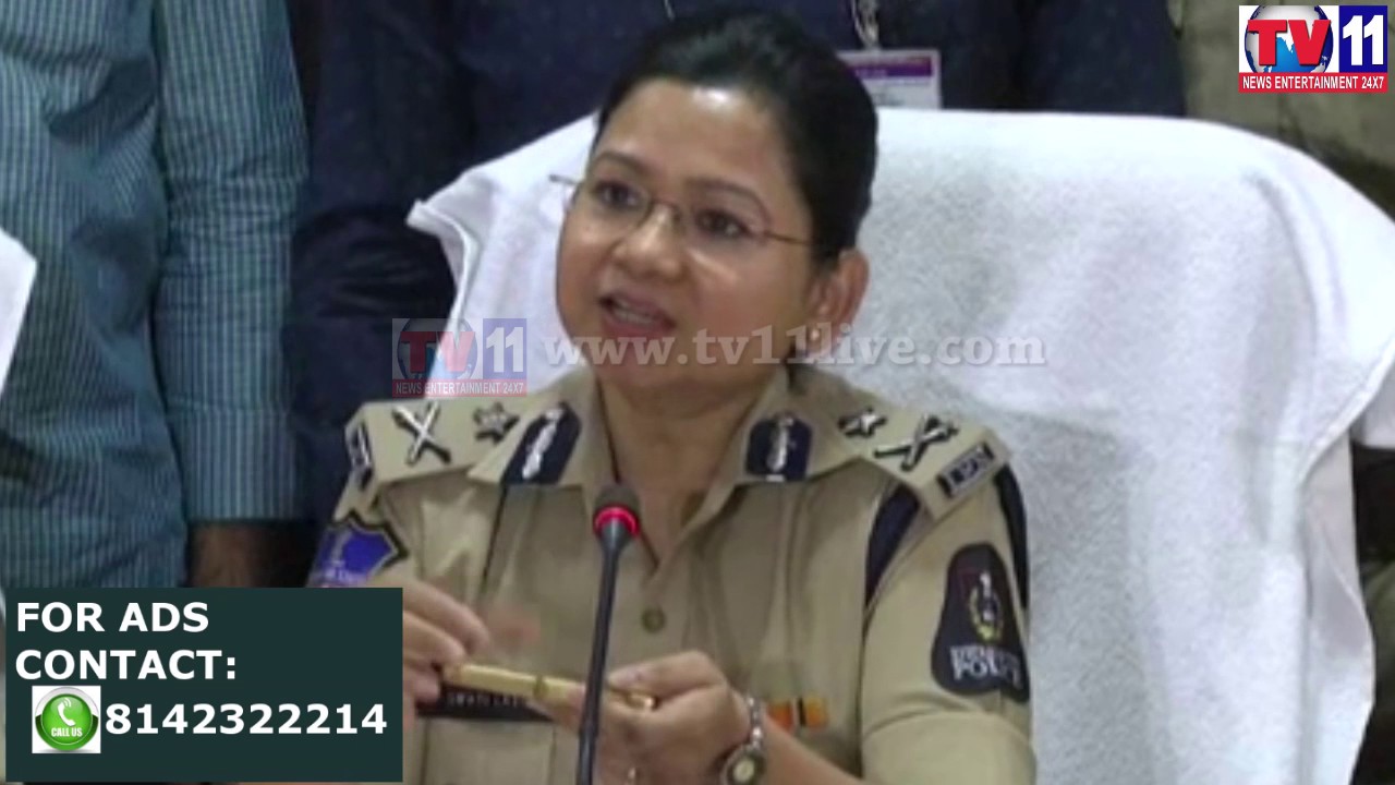 RAJASTHAN INTER NATION CALL ROCKET GANG TAKEN INTO CASTURDY BY CCS POLICE  TV11 NEWS 13TH APR 2017