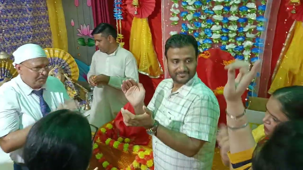 Ganapati Bappa Morya #isfcp  #ganpatibappamorya #ganpati  #ganpatibappa #ganesh #ganeshchaturthi