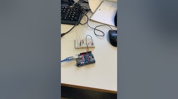 RETO A01.1_INTERMITENCIA LED