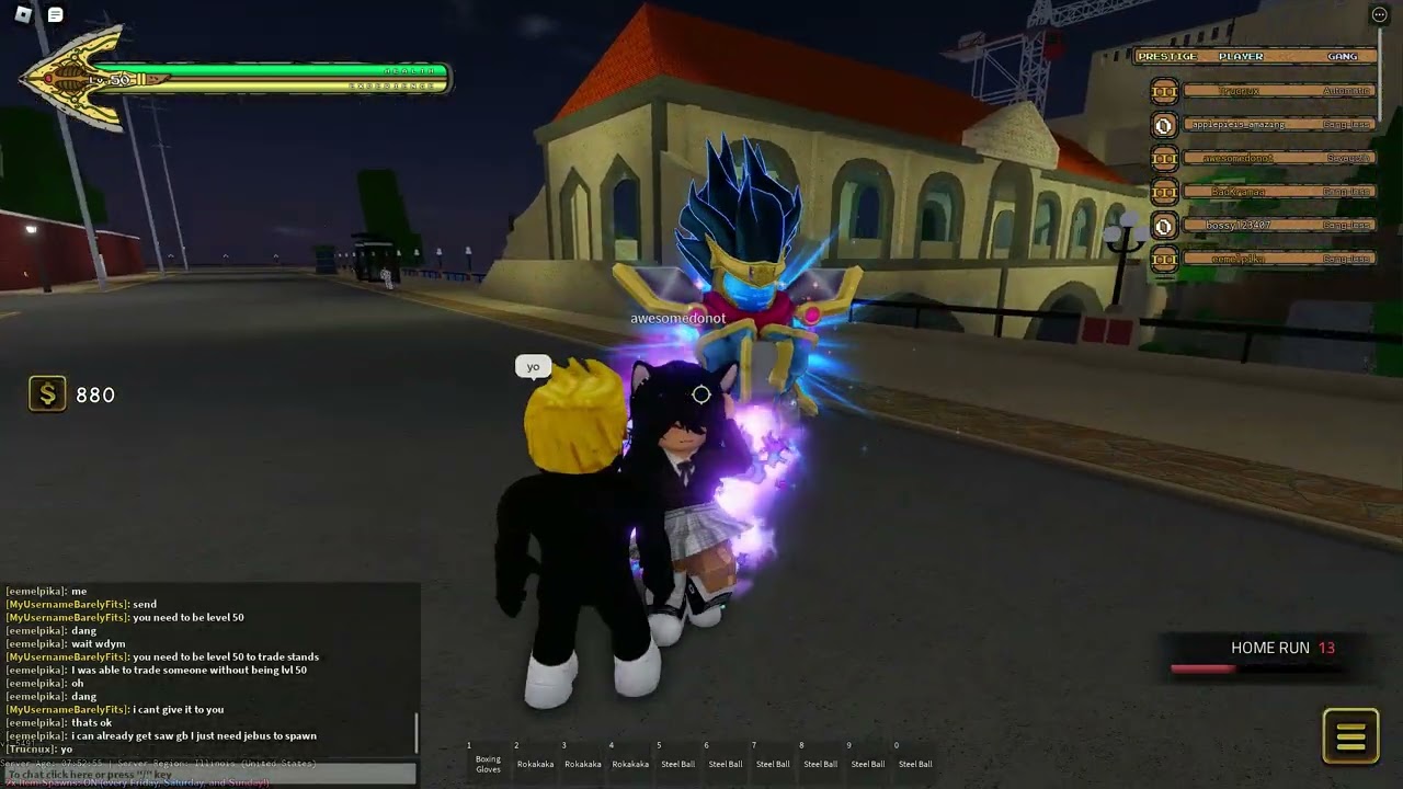 UZUKEE WHAT THE HELL!!!!!!