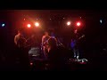ストレイテナー TRAVELING GARGOYLE(Cover by すとれいとなー)