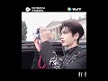 #TheTruthS4 #ZhangLinghe really turned the vlog into a full photoshoot 📸😂