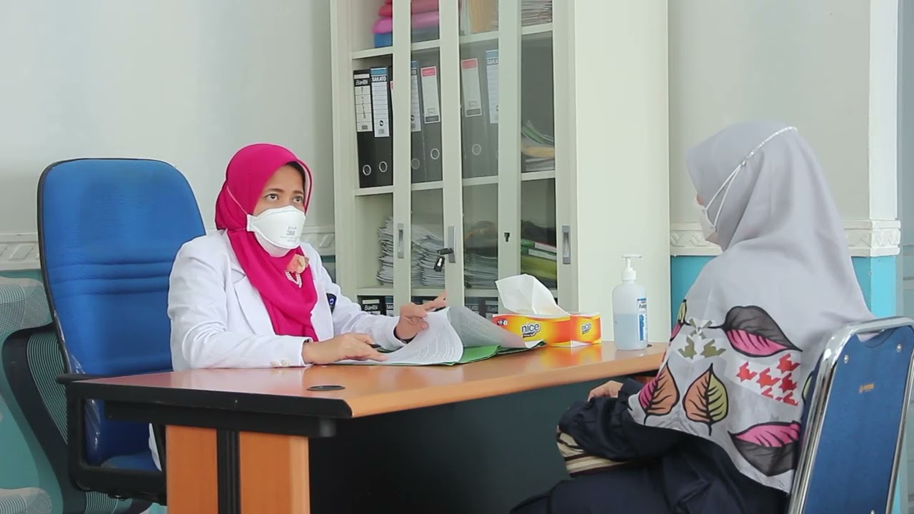 KETERAMPILAN WAWANCARA PSIKIATRIK