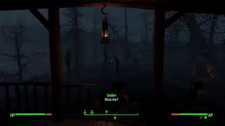 Fallout 4! Far Harbor Level 1 Survival! Explosives Only! Part 4!
Greetings friends! After a successful run through Nuka World starting at Level 1 and only using melee weapons, I thought Id visit Far Harbor with the same challenge! However... Instead of doing it melee only, Im only going to be using explosives instead. This run was basically a practice for a permadeath explosives only run I will be doing in December on Twitch. Enjoy! Broadcasted live on Twitch Watch live at https://www.twitch.tv/upstartdj Fallout 4! Far Harbor Level 1 Survival! Explosives Only! Part 4!