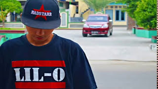 Lil o kita putus