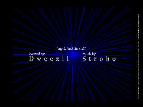 Amiga Intro 40K : Darkroom / Stellar (1994)