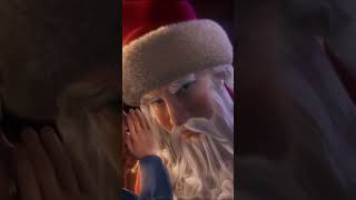 Unwrap the Magic  Discover the Perfect Christmas Gift Surprise!