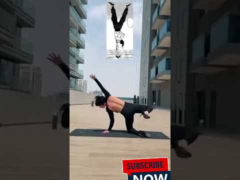 ютуб шортс смешные видео #shorts #shortsviral