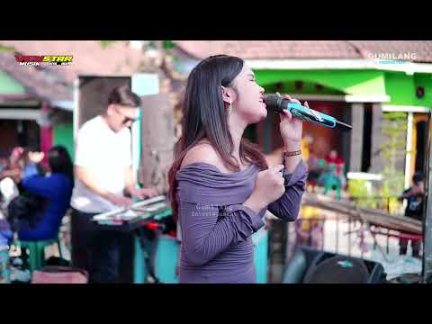CAMELIA MUSIC-LUKAKU-SISKA AMANDA -WEDDING VIVI \u0026 ERWIN-SINANGGUL MLONGGO JEPARA