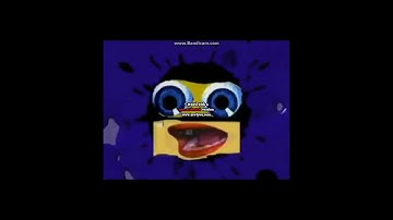 Preview 2 Scan Effects