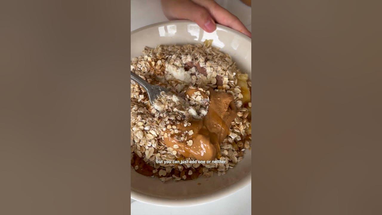 my-fav-healthy-banana-oat-peanut-butter-bars-healthyrecipes