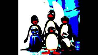 FOREVERSTUCK - Pingus Endless Igloos v2.