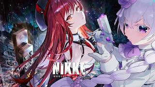 熊野しろ Kumano shiro 新人VTuberの配信のサムネイル画像