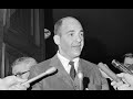 Political Pathology and Career of Medical Examination Dr. Cyril Wecht