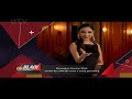 Promo Blackcinema GTV Maret 2021 Minggu 5 