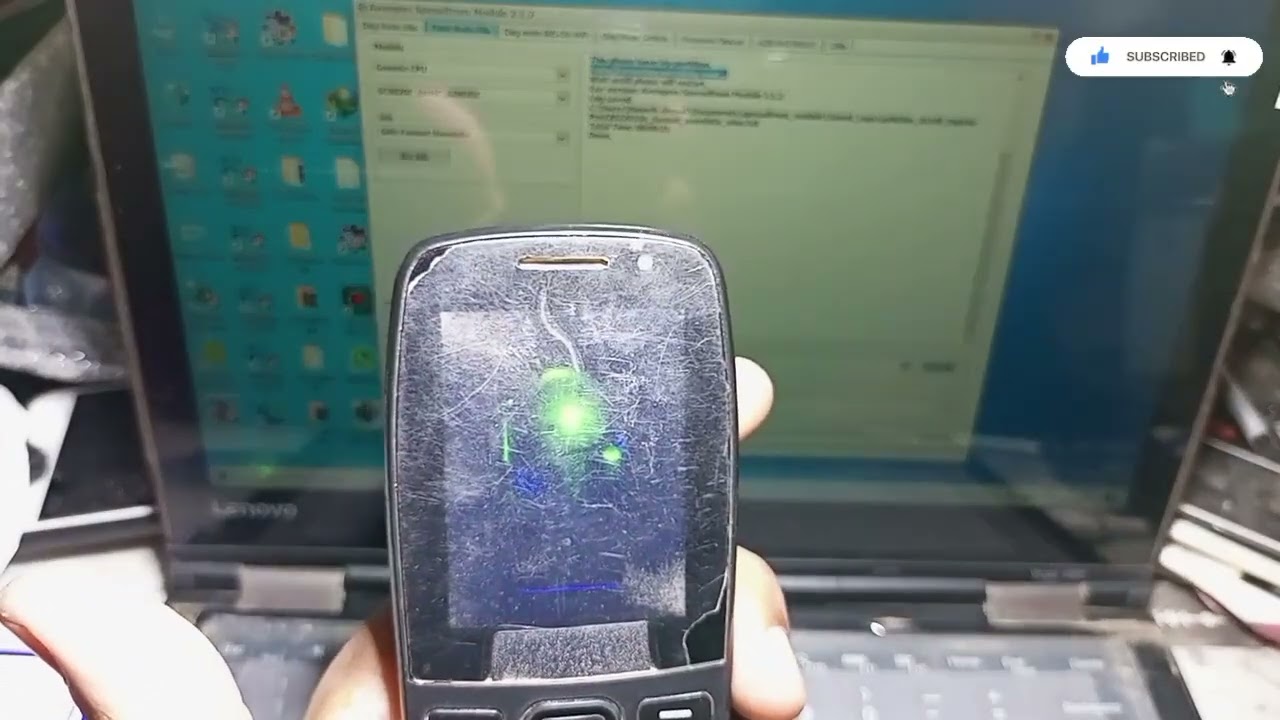 jazz digit4gpro pin code reset by Avengers tool spd.... with boot keys