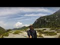 [MONKEY MAJIK/Around The World]テニスこぞうの自転車日本一周<記録編>Go around Japan'14~documentary of Epic Selfie ver.