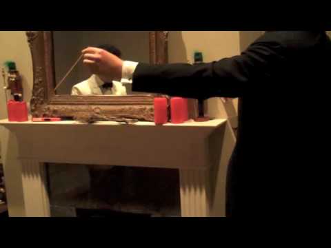 spinners season 2 trailer 3.m4v