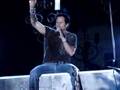Gary Allan - Life Ain't Always Beautiful