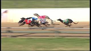 WBL THU 15 NOV 18 R1