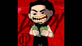 Free Ngc Daddy X Ngc Flacko X No Melody Type Beat - Glockada Reprod. Raccxn