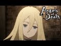 Smile | Angels of Death