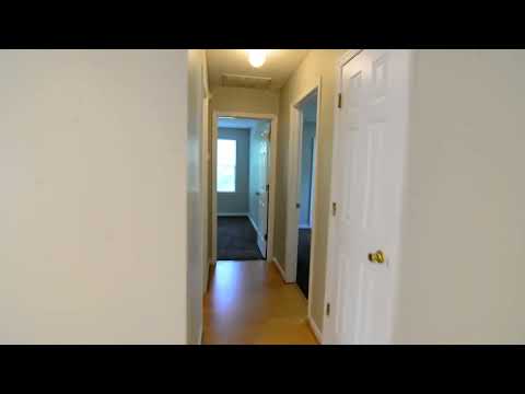 5 Providence Plantation Ct, Columbia, SC home video tour