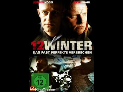 Deutsche Filme Ganze Länge Deutsche Filme Ganze Länge