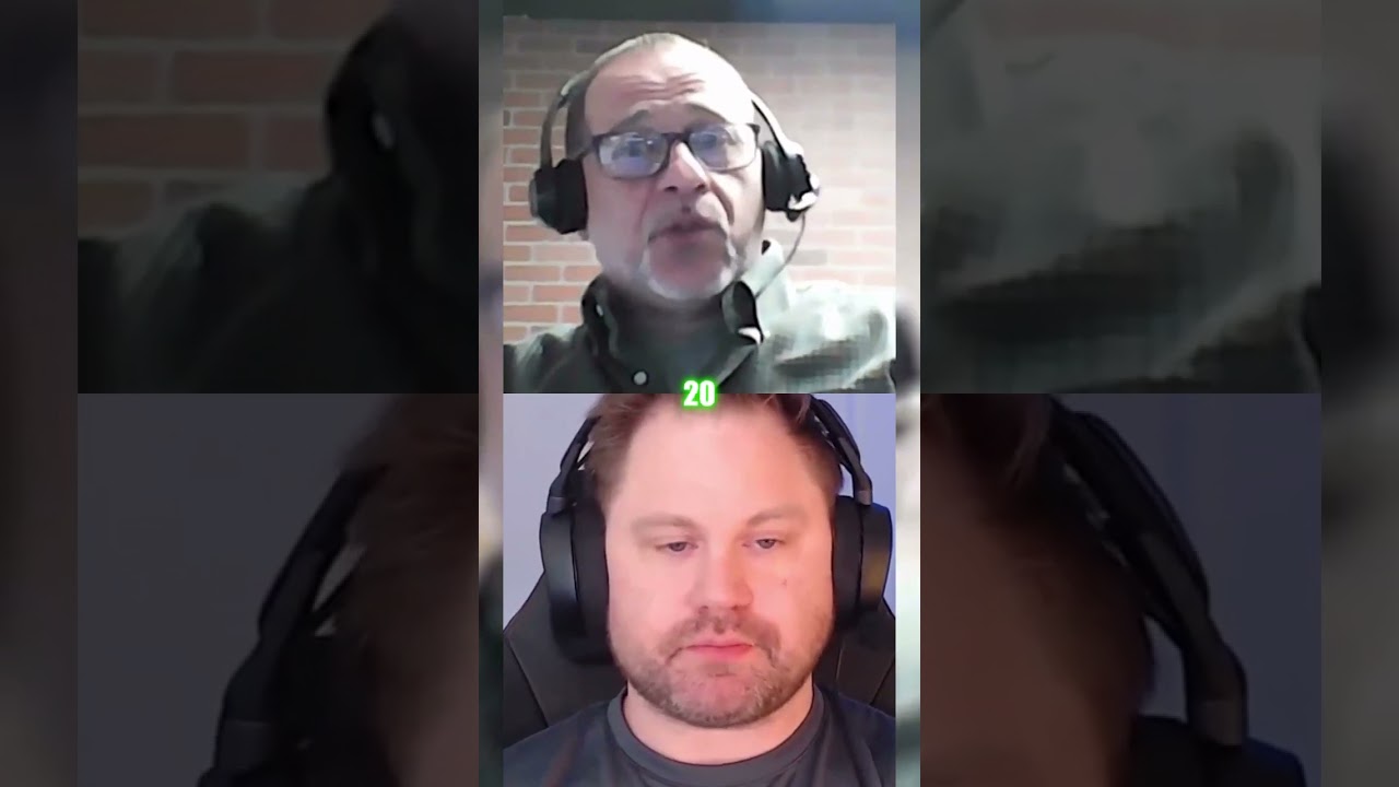 Financial Education Fail: Why Schools Should Teach Credit Building