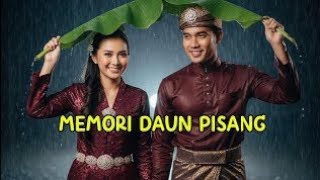 JGT MEMORI DAUN PISANG 🌴 LAGU ACARA 🌴 REMIX TERBARU 🌵💻💃🔥🔥